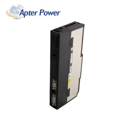TPU326H*S