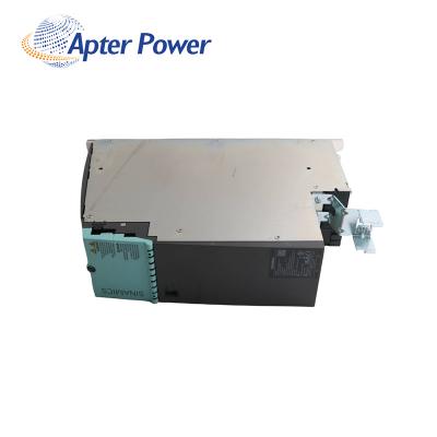6SL3120-2TE21-8AC0