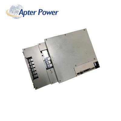 SGDV-780A01A