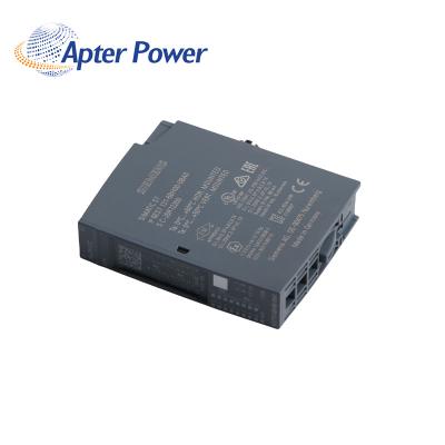 6ES7131-6BH00-0BA0