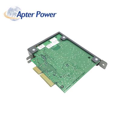 8AC122.60-2