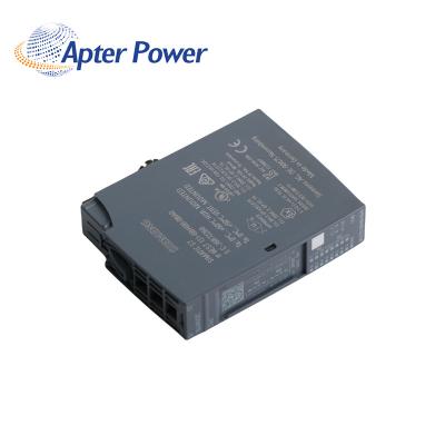 6ES7131-6BH00-0BA0