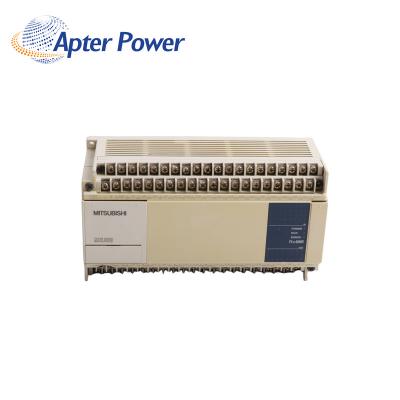 FX1n-60MR-YL