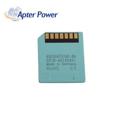 6ES7953-8LP31-0AA0