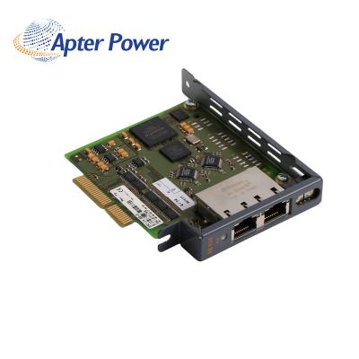 8AC114.60-2