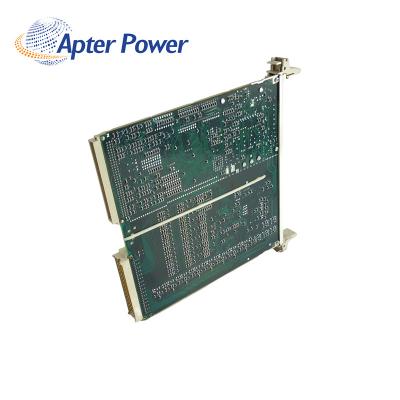 6DP1210-8AA