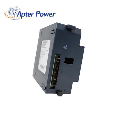 IC694PWR330