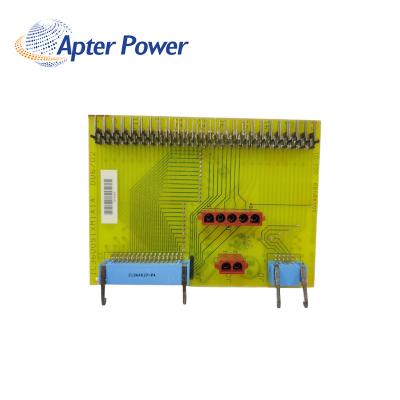 IC3600SIXL