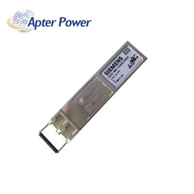 6ES7960-1AA06-0XA0
