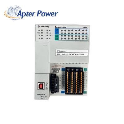 1769-L16ER-BB1B