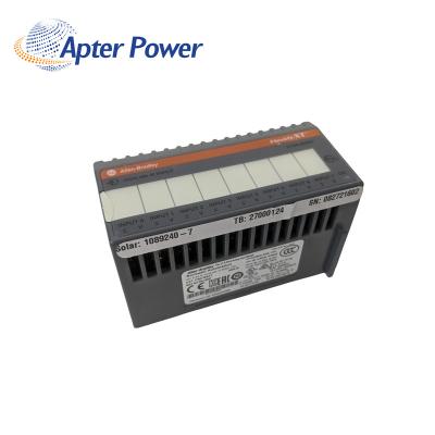 1794-IE8XT