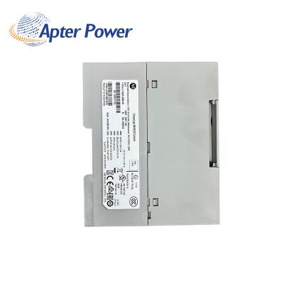 1769-L16ER-BB1B
