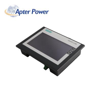 6AV6648-0CC11-3AX0