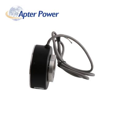 EB100P38-P6PR-1024