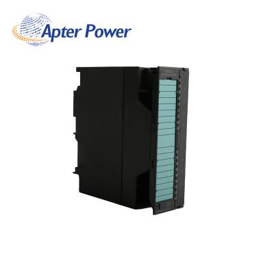 6ES7322-1BF01-0AA0