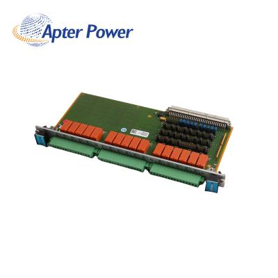 VM600 MPC4 200-510-076-114