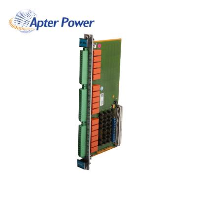 VM600 RLC16 200-570-000-111