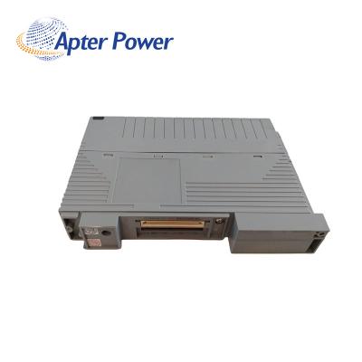 CP461-10 S1
