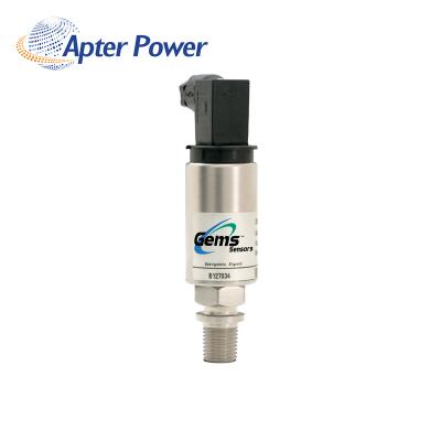 2200BGA2501A3UA