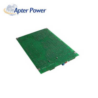 6SE7036-0EF85-0EA0
