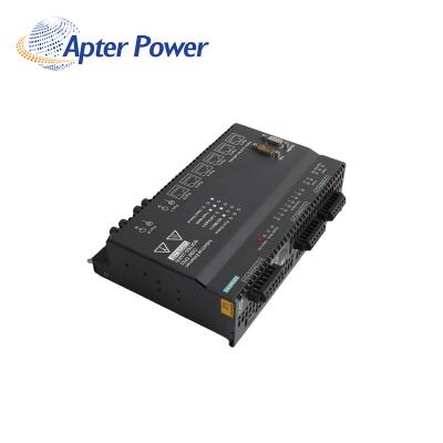 6GK1105-2AB10