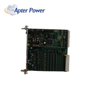 6DP1232-8BA
