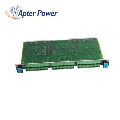 VM600 IOC4T 200-560-000-111