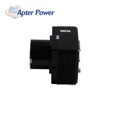 PC-30-04K80-00