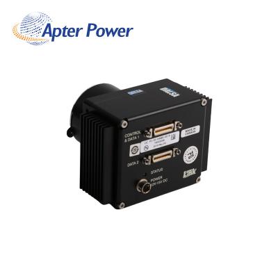 PC-30-04K80-00