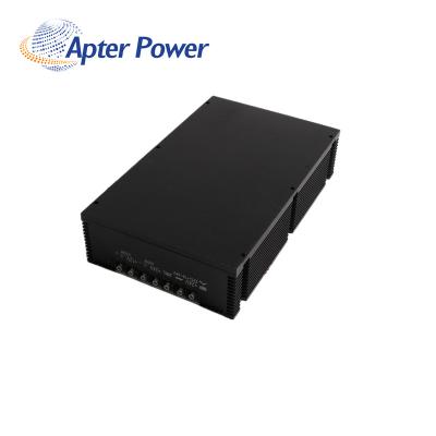 4NIC-DC325/G