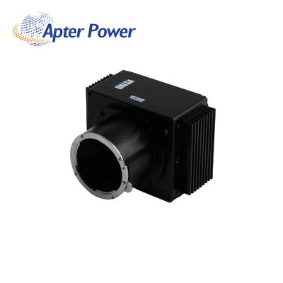 PC-30-04K80-00