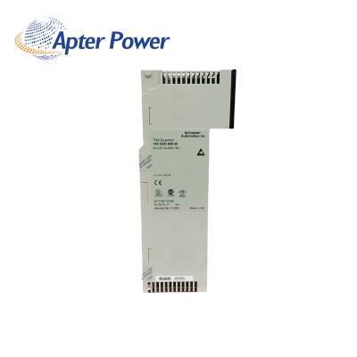 140DAO84000