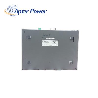 490NRP25300