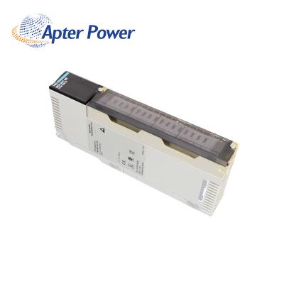 140DDI84100