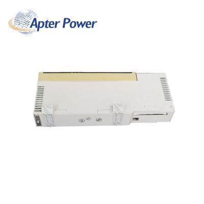 140DDI84100