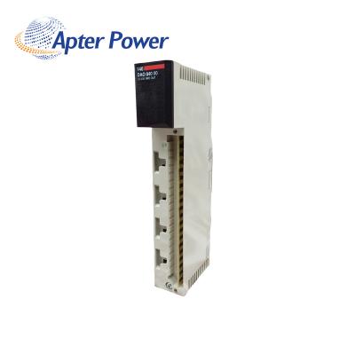 140DAO84000