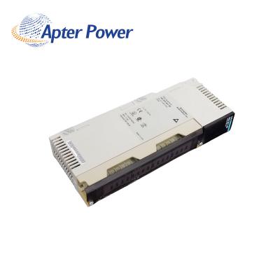 140DDI84100