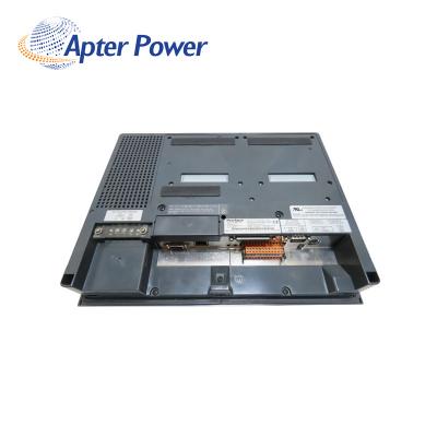 GP2600-TC11