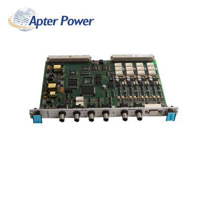 VM600 MPC4 200-510-070-113