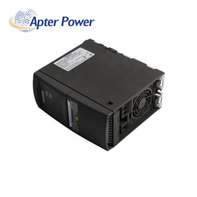 6SE6440-2UD17-5AA1