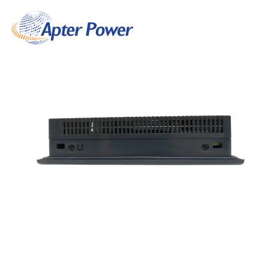 GP2600-TC11