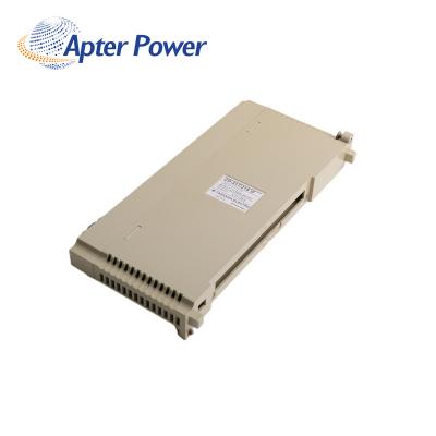 JACP-317215