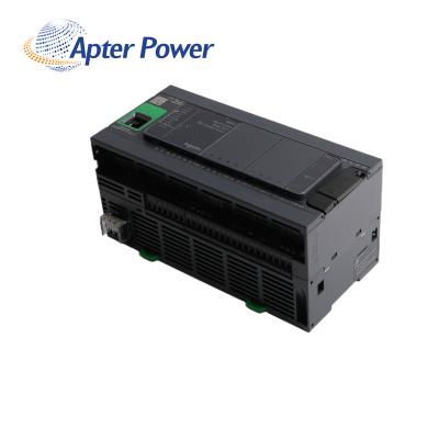 TM241CE40R