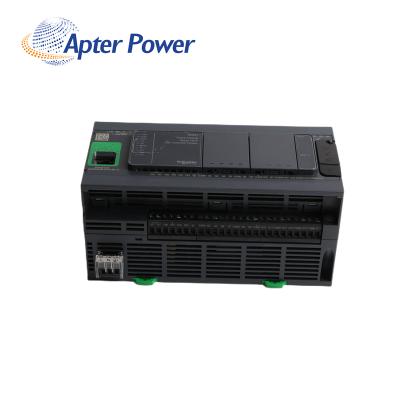 TM241CE40R
