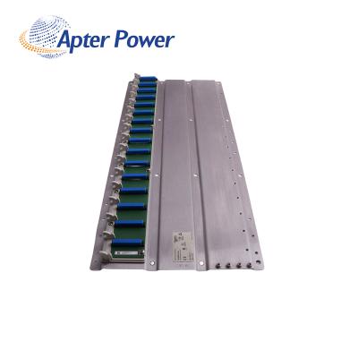 140XBP01600