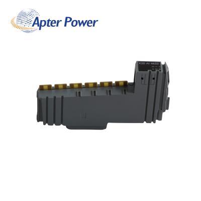 X20AI4622