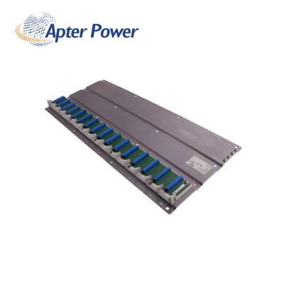 140XBP01600