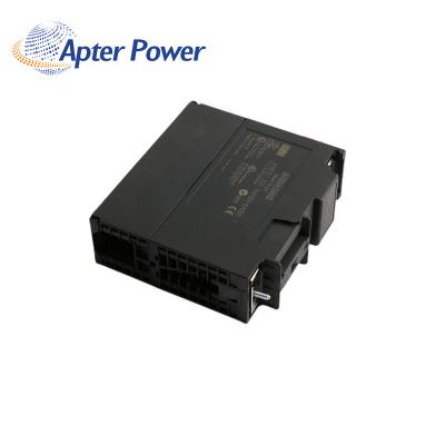 6ES7331-7NF00-0AB0