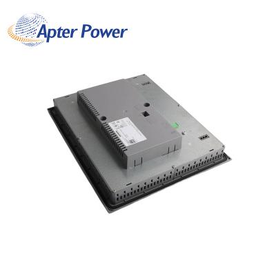 6AV6647-0AE11-3AX0