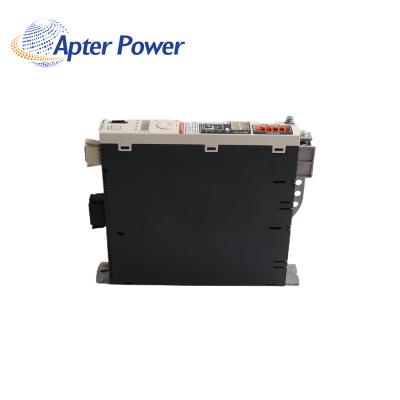 LXM32AU60N